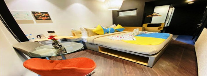 2601/NUO by Justa - New Delhi-05.jpg